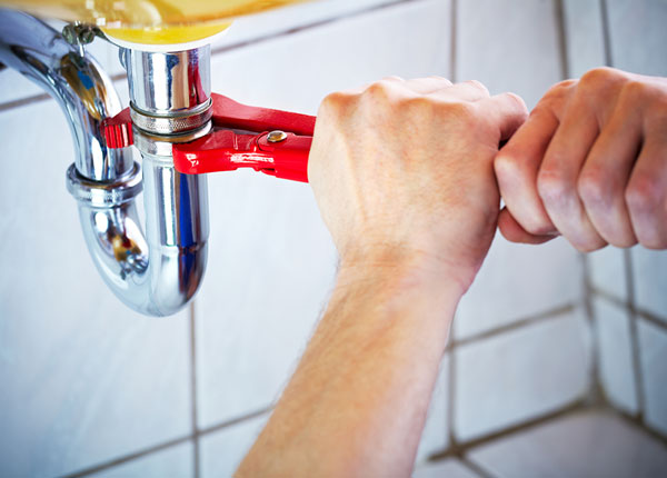 About Chandlerville Plumbers