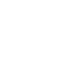 Chandlerville Plumbers